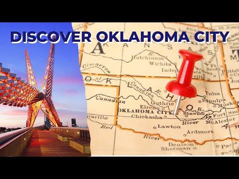 why you should move to oklahoma city