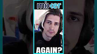 Kick Streaming Platform | The next Mixer 🤔