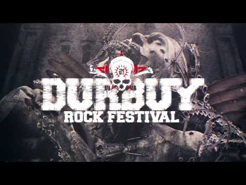 INNERFIRE - In The Arms Of Perdition (LIVE IN DURBUY)