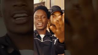 #rap #hdz #hdqlf #music #rapdzproductionfans #rapper #mixedbyhdz #rapdzproduction50k #news #drill