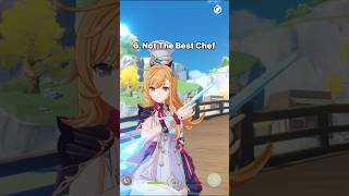 6 Things You Should Know About Escoffier