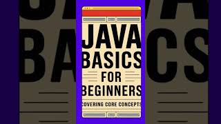 code for success  #javaprogramming #programming #javatutorial #motivational