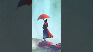 Light Music - uplifting, work musicmotivation, think, code, study, focus