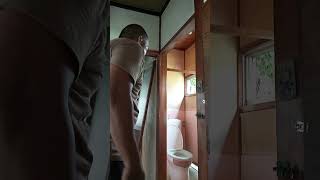 Enidoro effect #funny #funnyeffect #comedyfilms #comedy #effects #funnycomedy #animationeffects