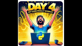 Python Guide // Ep 4// While Loop