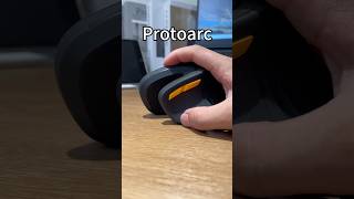 #protoarc #protoarctech #protoarcshop #scrollsmarter #techtherapy #fyp #EM11NL
