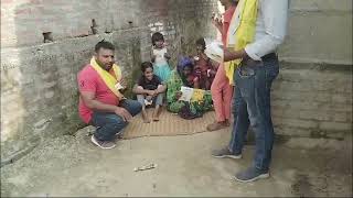 D to D caimpain करते हुऐ jan suraaj के लड़के #shareworkmanoj #latestnews #jansuraaj #prashantkishor