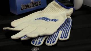 TonnoPro Free Gifts with Purchase!