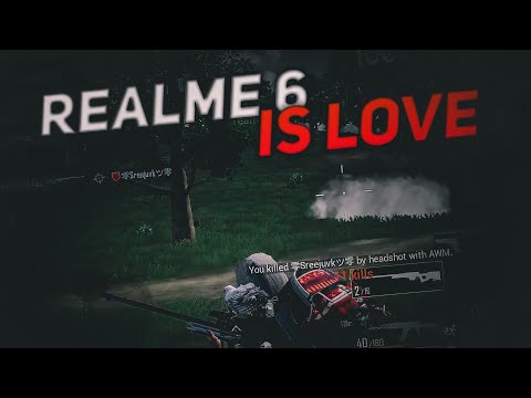 ʙʀᴏᴡɴ ᴍᴜɴᴅᴇ ᴍᴀꜱʜᴜᴘ | ʙᴀᴛᴛʟᴇɢʀᴏᴜɴᴅ ɪɴᴅɪᴀ | ʀᴇᴀʟᴍᴇ 6