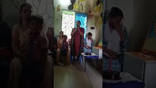 Teachers day celebration at our school #teachersday #school #schoolprogramming #happyteachersday