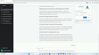 blog learn code online