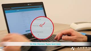 Bodygram® Dashboard software activation final - ENG