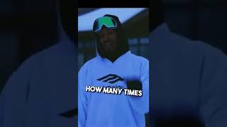 AMP winter vacation pt2#blowup #funny #amp #fanum #ampclips #comedy #kaicenatcontent