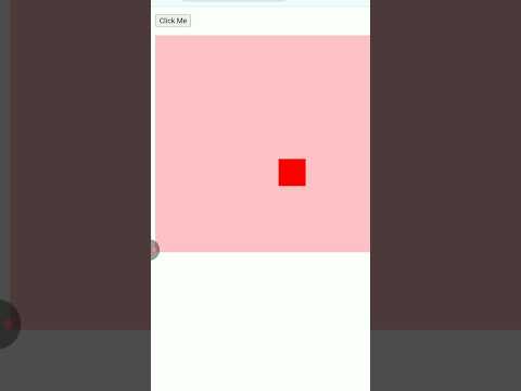 HTML ANIMATION #thehackersboys #viralvideo #tech #hacker #coding #hindi #programming #cybersecurity