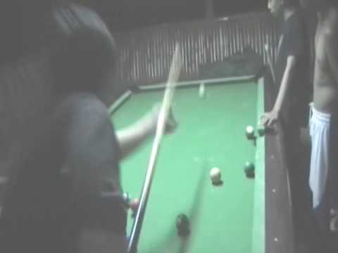 Kulitan 2