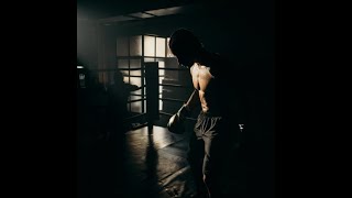 Mindset Hacks That Actually Work