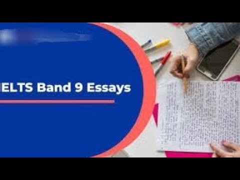 What is task 2 ? Introduction to task 2. Types of questions of task 2 (IELTS WRITING) Important