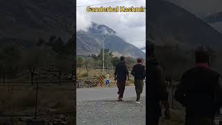#Short Vadio #Ganderbal Kmr #muhammadirfan