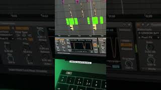 Chilling melodies? Just watch this.