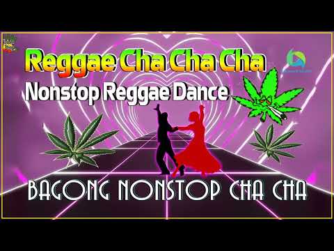 Top Reggae Dance 2023 | Cha Cha Disco On The Road 2023 | Bagong Nonstop Cha Cha 2023