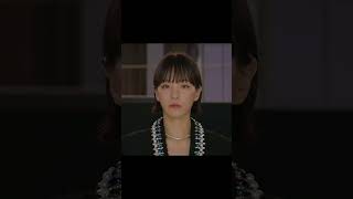 Drama - Celebrity || #drama #kdrama #edit #explore #couple #lover #fyp #viral #like #shorts #trend