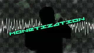 Monetization - Die Of Death OST (Bling Pursuer's Theme)