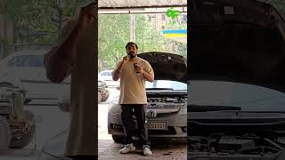 TOP CNG CARS BY SAIFUEL 2.0 | CALL US 9104040505 #cngcars #cngprices