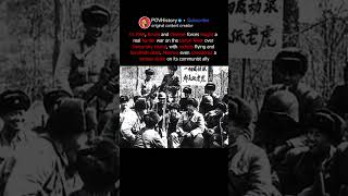 Why Did the USSR Almost Nuke China in 1969?