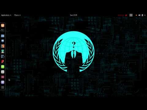 Data recovery using kali linux [Recover formatted data]