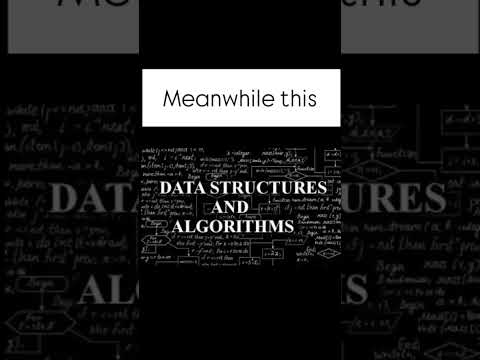 DSA in java 👻👻👻 #coding #codingcontest  #memes #leetcodechallenge #programming #codingtips