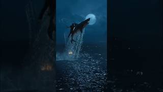 Devara Bgm |Red Sea bgm| Junior ntr | Devara bgm shorts #status #shorts #bgm #devara