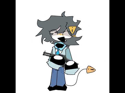 dota animation meme gift: @P1LL0W_F4N