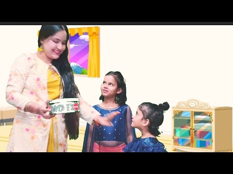 DIWALI EXPECTATIONS VS REALITY #DIWALI FESTIVAL / what really happened on Diwali special