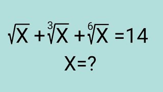 United States l Advanced maths question for competitive exams l harvard university entrance question