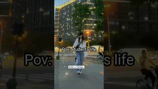 Pov: students life...🥲💔❤️‍🩹 #aestheic #kpop #trendingmusic #trending #fypviralシ #bts #sad #students