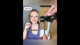 Sigh. React Madness. GET Through This Hyper-Relatable POV Vibe #Pov #Funny #CodingChaos  #Acting