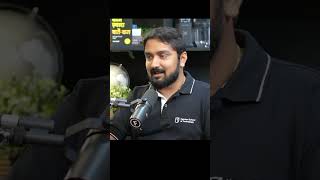 High paying coding languages #shorts #viralshorts #rajsamani #podcast  #newtonchooloftechnology #job