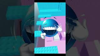 #fypppppppppppppppppppppppppppppppppppppppppppppppppppppppppppppppppppppp
