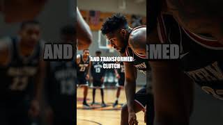 The Silent Trailblazer Who Redefined International Influence