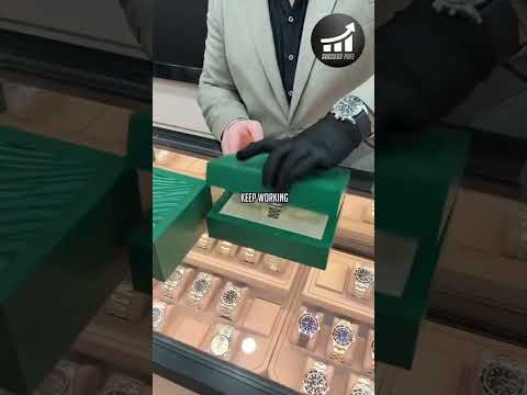 In Your Pursuit Of Career Success, Remember That Consistency is Key #shorts  #consistency