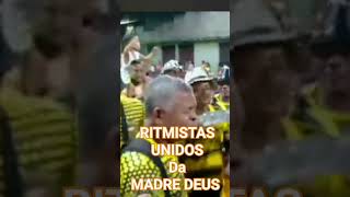 Carnaval Bloco de Rua