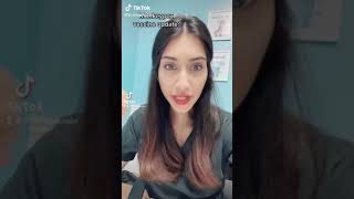 Monkeypox Vaccine UPDATE | Dr. Amna Husain #shorts #monkeypox