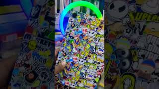 super###wrap##bubble##free#skin##all#model##avilable##techfix##mobile##and##all#accessories#
