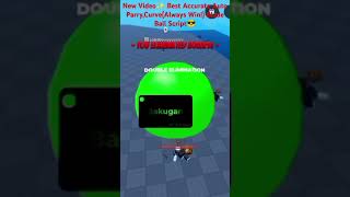 #bladeballhack #robloxbladeballscript #crypticexecutor #deltaexecutor #arceusxexecutor #codexexecut