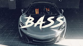 BASS BOOSTED SONGS 2023 🔥 CAR MUSIC MIX 2023 🔥 BEST REMIXES OF EDM BASS BOOSTED 🔥 BEST EDM, BOUNCE