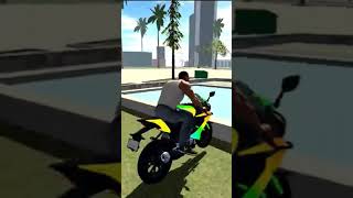 New R15 Bike code Indian Bikes Driving 3D New Update -indian bike game 3d code