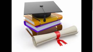 Online Education with an Online Christian University