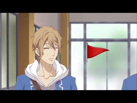 roasting the convenience store boyfriends dub for no reason