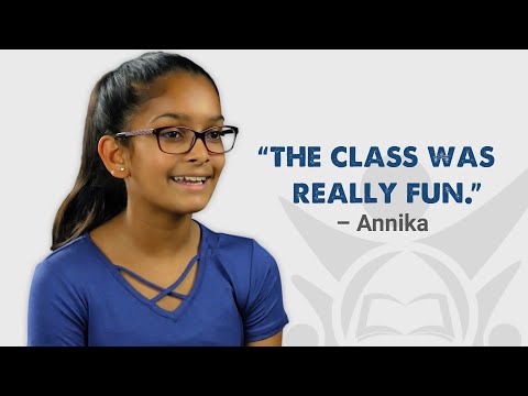Better Comprehension – Middle School