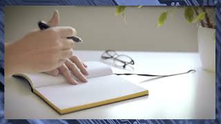 What are the top tips for creative writing